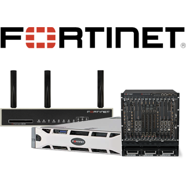 Fortinet